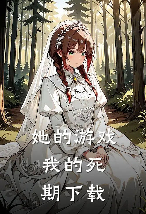 她的游戏，我的死期下载