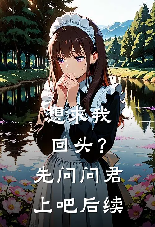想求我回头？先问问君上吧后续