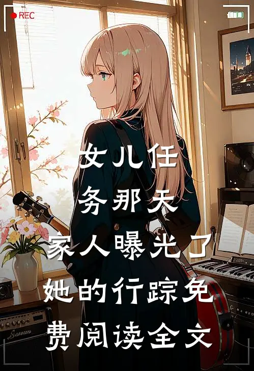 女儿任务那天，家人曝光了她的行踪免费阅读全文