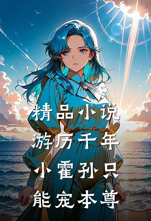 精品小说游历千年，小霍孙只能宠本尊