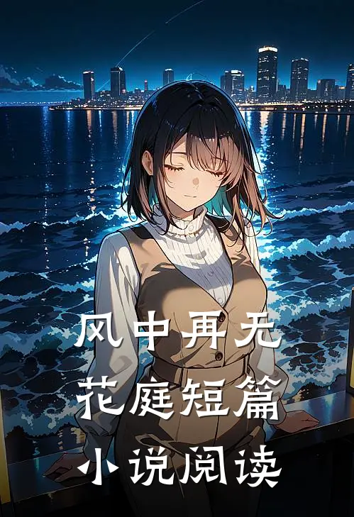 风中再无花庭短篇小说阅读