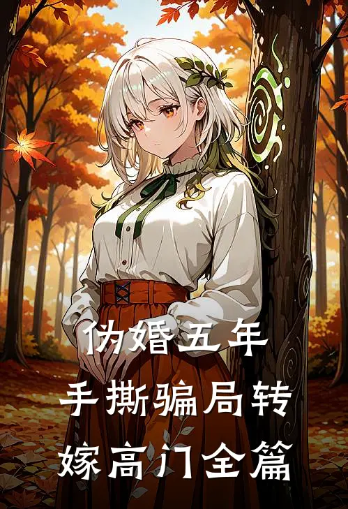 伪婚五年，手撕骗局转嫁高门全篇