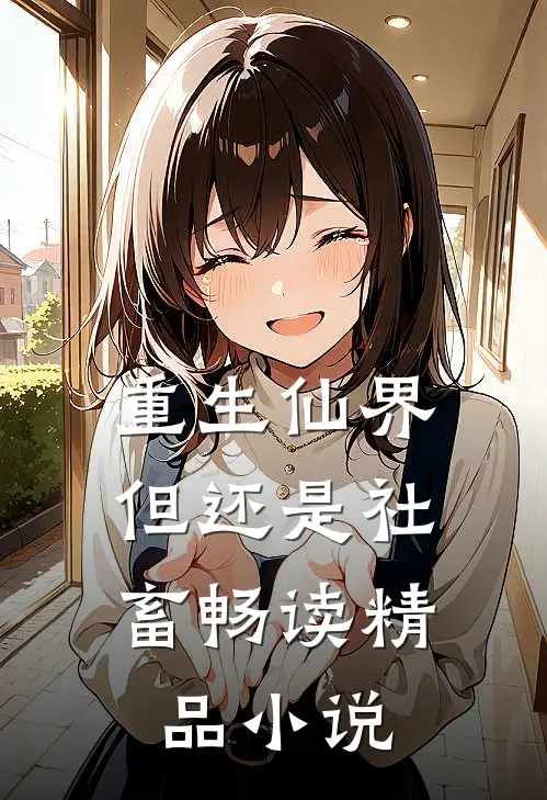 重生仙界，但还是社畜畅读精品小说
