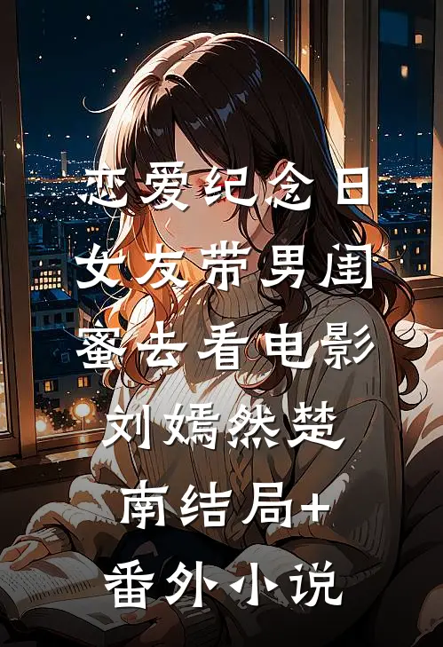 恋爱纪念日，女友带男闺蜜去看电影刘嫣然楚南结局+番外小说