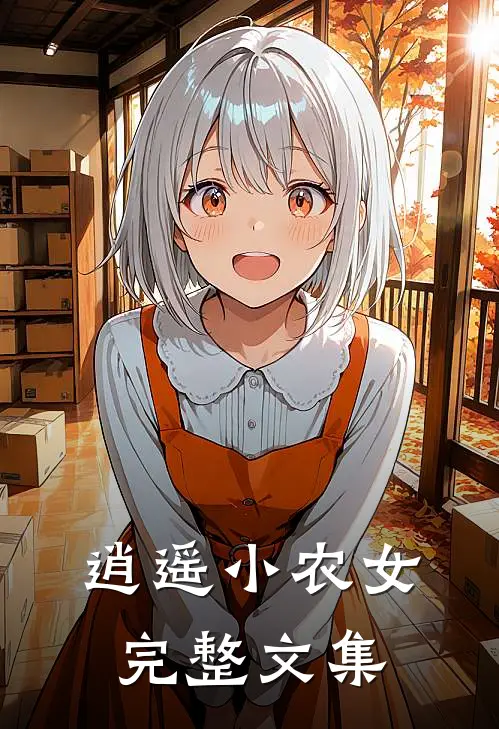 逍遥小农女完整文集