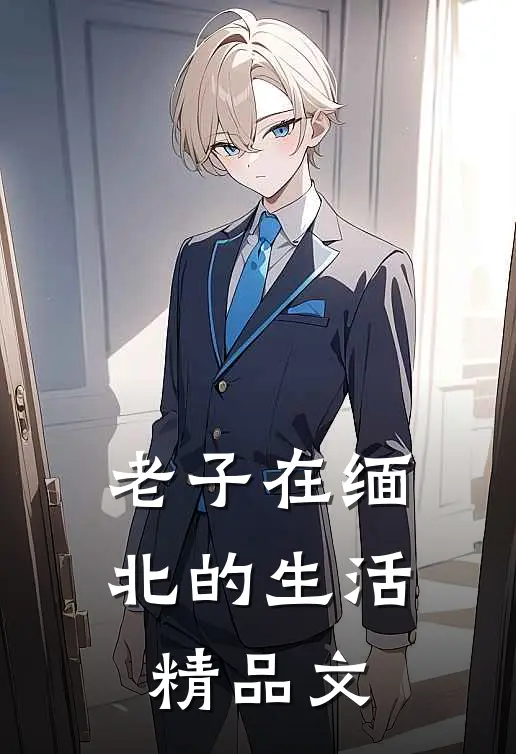 老子在缅北的生活精品文