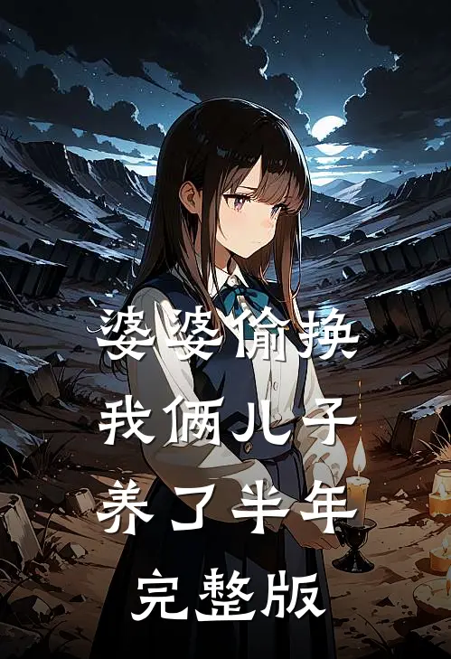婆婆偷换我俩儿子，养了半年完整版