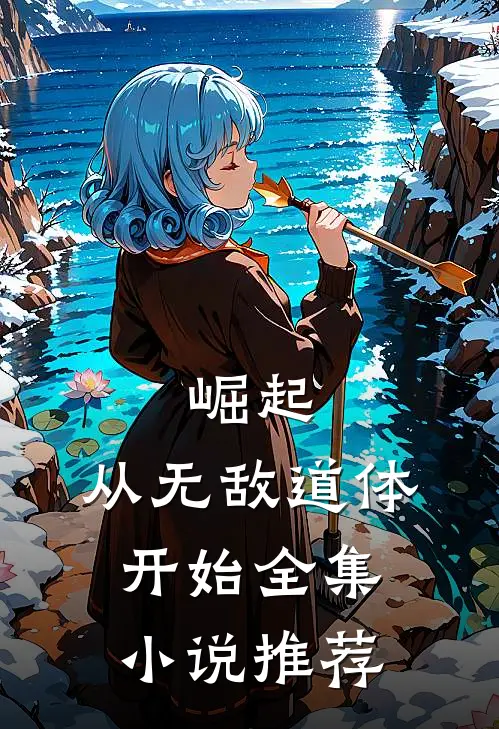 崛起，从无敌道体开始全集小说推荐