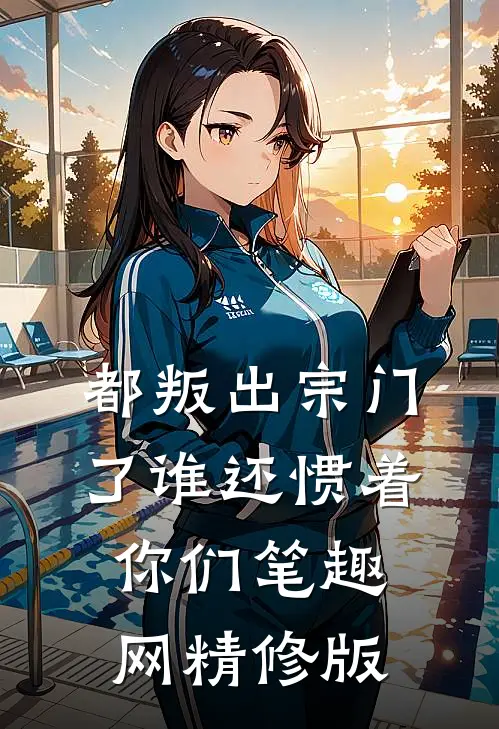 都叛出宗门了谁还惯着你们笔趣网精修版