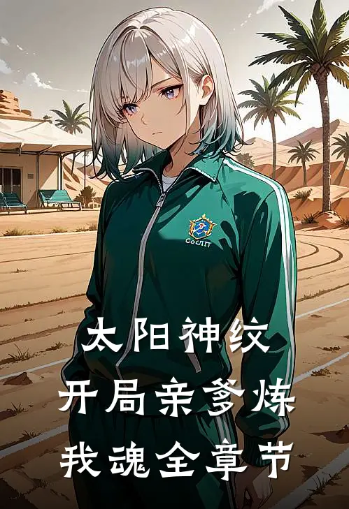 太阳神纹：开局亲爹炼我魂全章节