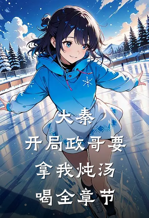 大秦：开局政哥要拿我炖汤喝全章节