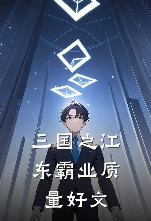 三国之江东霸业质量好文