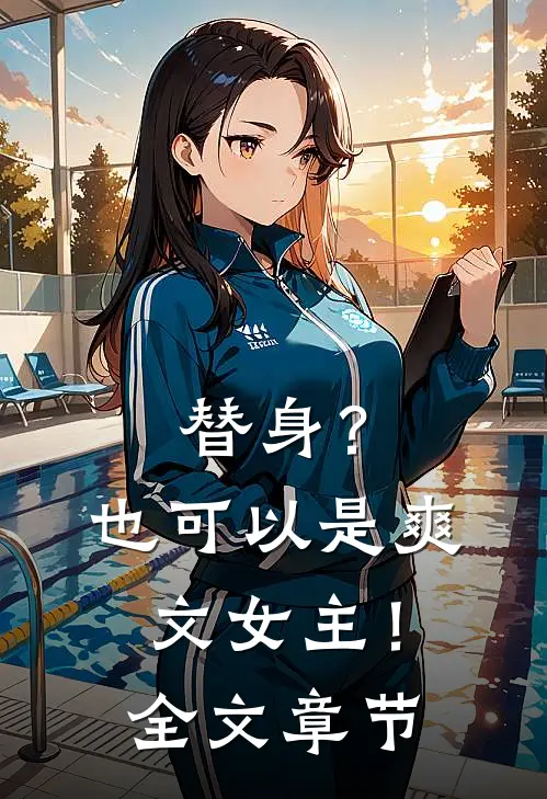 替身？也可以是爽文女主！全文章节