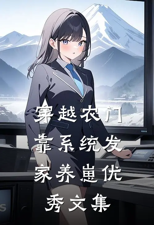 穿越农门：靠系统发家养崽优秀文集