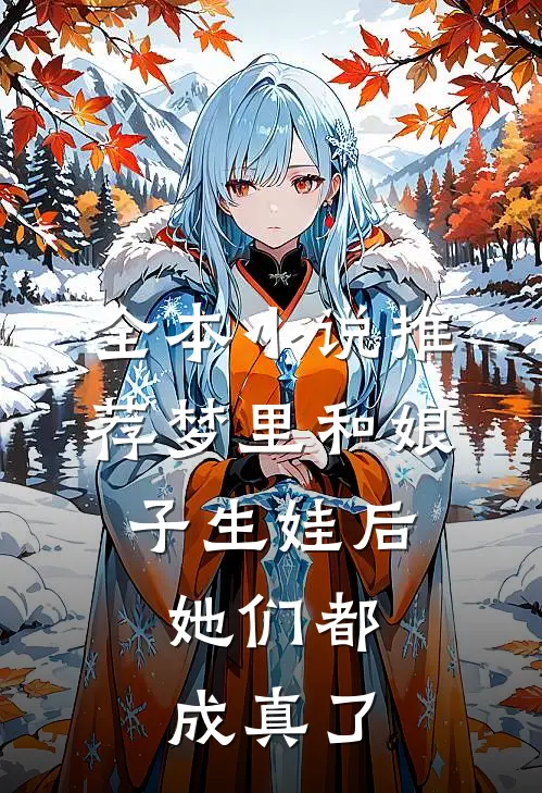 全本小说推荐梦里和娘子生娃后，她们都成真了