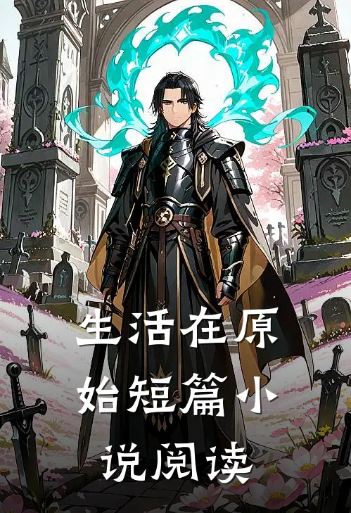 生活在原始短篇小说阅读
