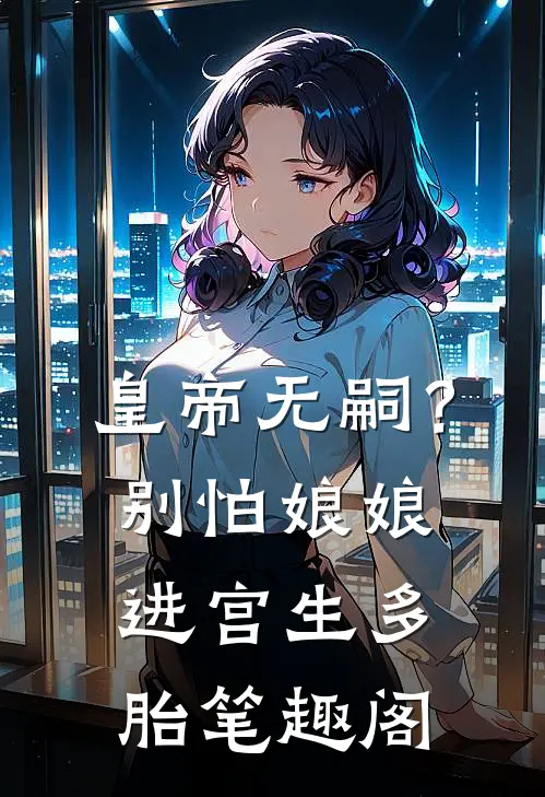 皇帝无嗣？别怕，娘娘进宫生多胎笔趣阁
