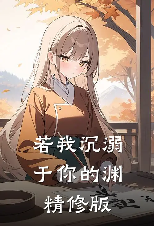 若我沉溺于你的渊精修版
