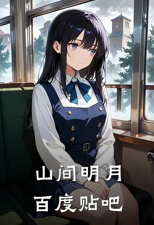 山间明月百度贴吧