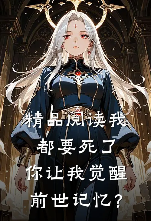 精品阅读我都要死了，你让我觉醒前世记忆？