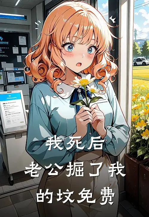 我死后，老公掘了我的坟免费