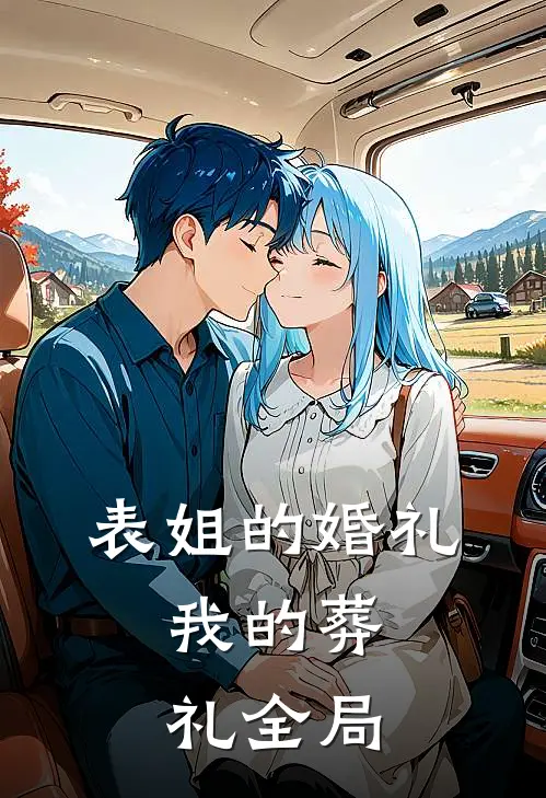 表姐的婚礼，我的葬礼全局