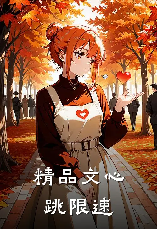 精品文心跳限速