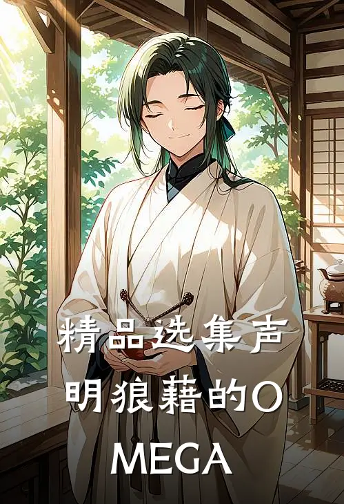 精品选集声明狼藉的OMEGA