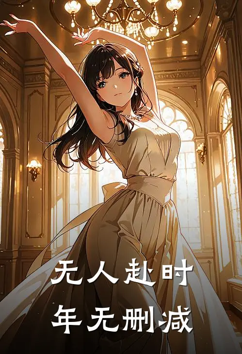 无人赴时年无删减
