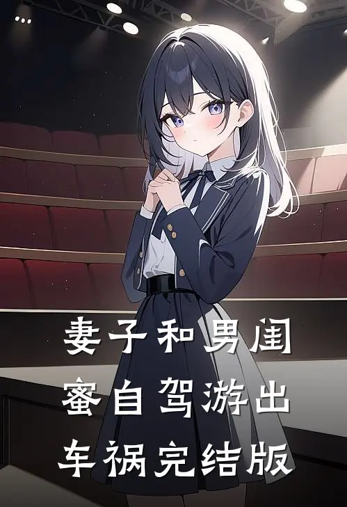 妻子和男闺蜜自驾游出车祸完结版