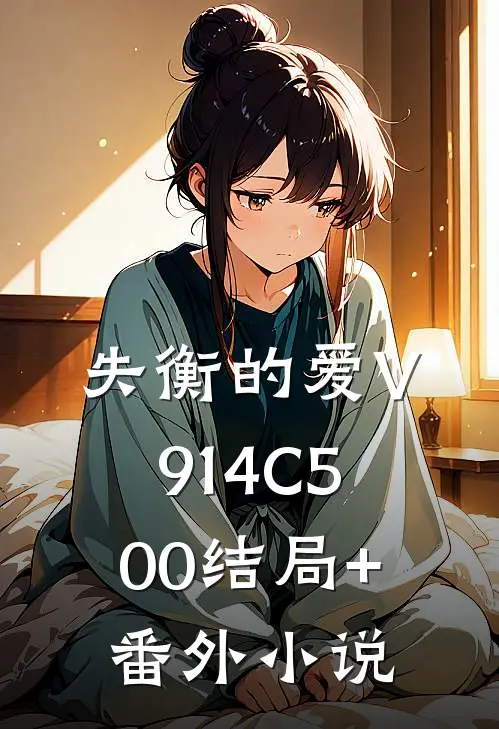失衡的爱V914C500结局+番外小说