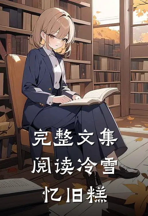完整文集阅读冷雪忆旧糕