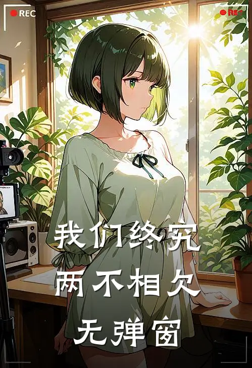 我们终究两不相欠无弹窗