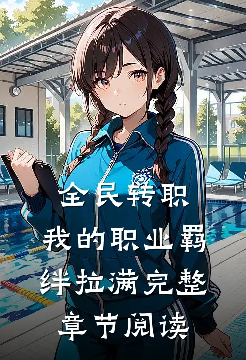 全民转职：我的职业羁绊拉满完整章节阅读