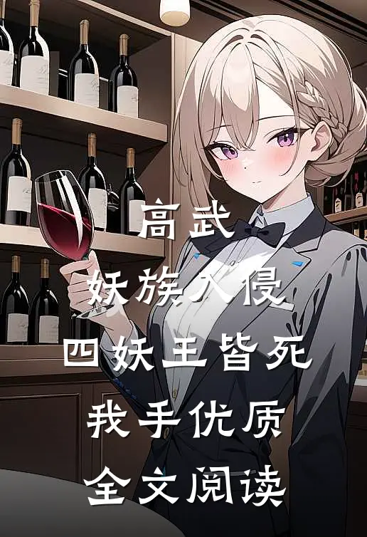 高武：妖族入侵，四妖王皆死我手优质全文阅读