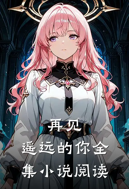 再见，遥远的你全集小说阅读