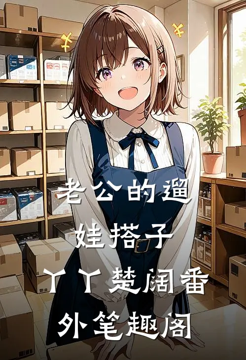 老公的遛娃搭子：丫丫楚阔番外笔趣阁
