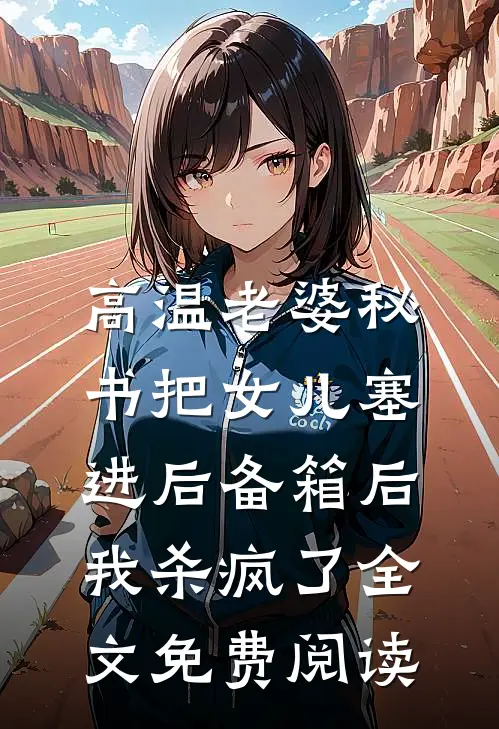 高温老婆秘书把女儿塞进后备箱后，我杀疯了全文免费阅读