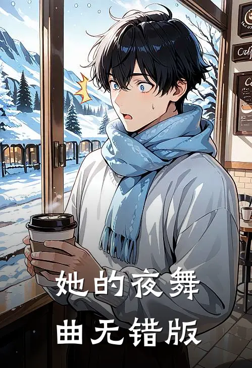 她的夜舞曲无错版