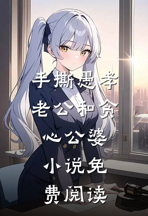手撕愚孝老公和贪心公婆小说免费阅读