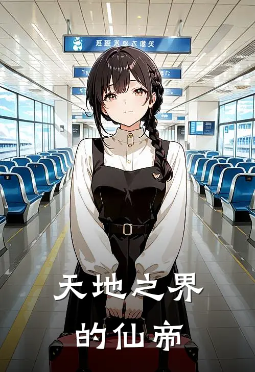 天地之界的仙帝