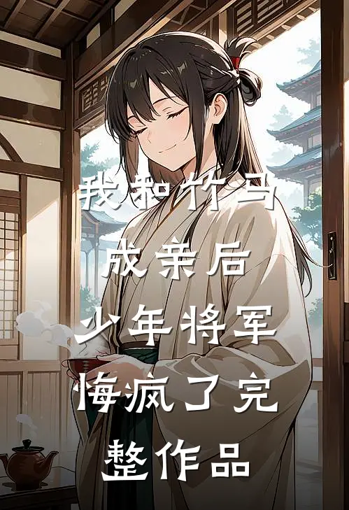 我和竹马成亲后，少年将军悔疯了完整作品
