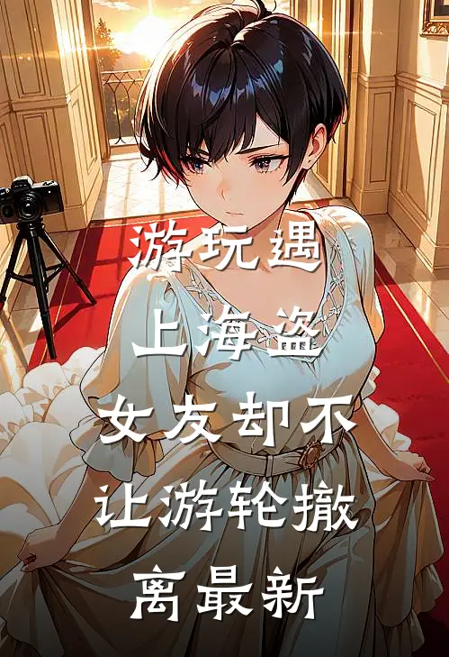 游玩遇上海盗，女友却不让游轮撤离最新