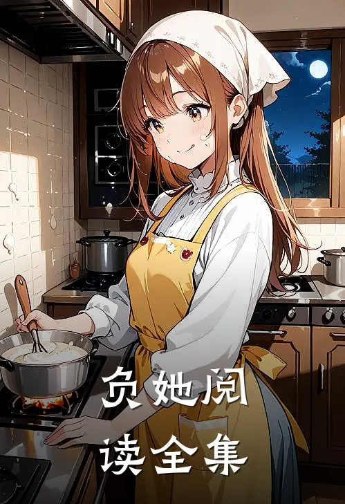 负她阅读全集