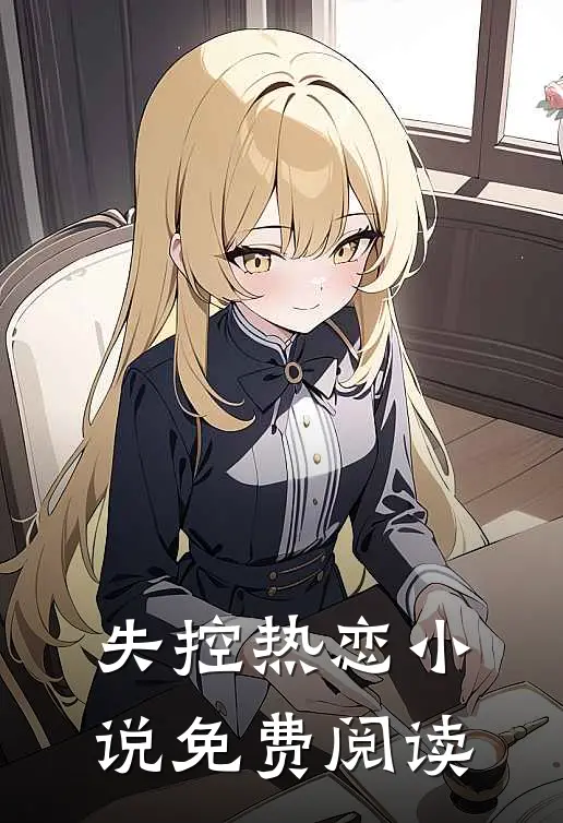 失控热恋小说免费阅读