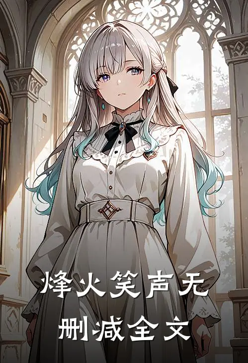 烽火笑声无删减全文