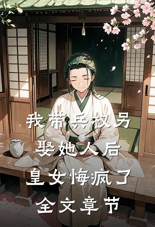 我带兵权另娶她人后，皇女悔疯了全文章节