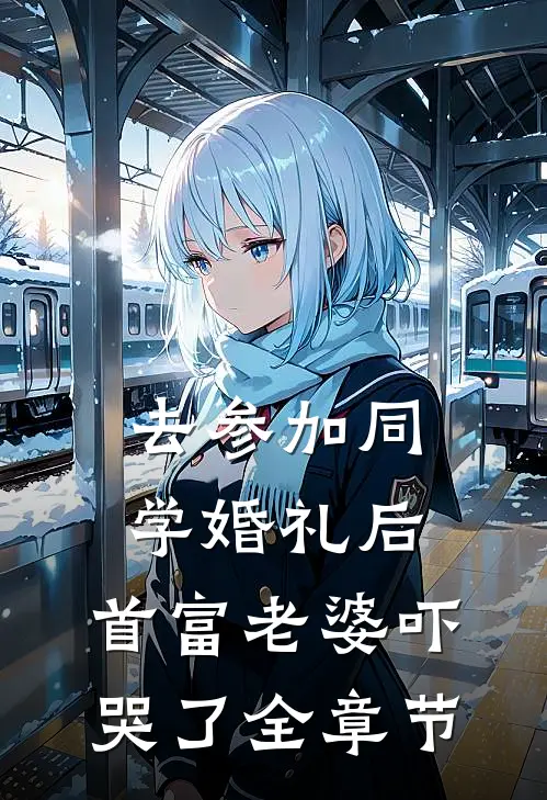 去参加同学婚礼后，首富老婆吓哭了全章节