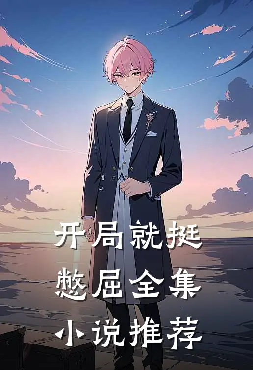 开局就挺憋屈全集小说推荐