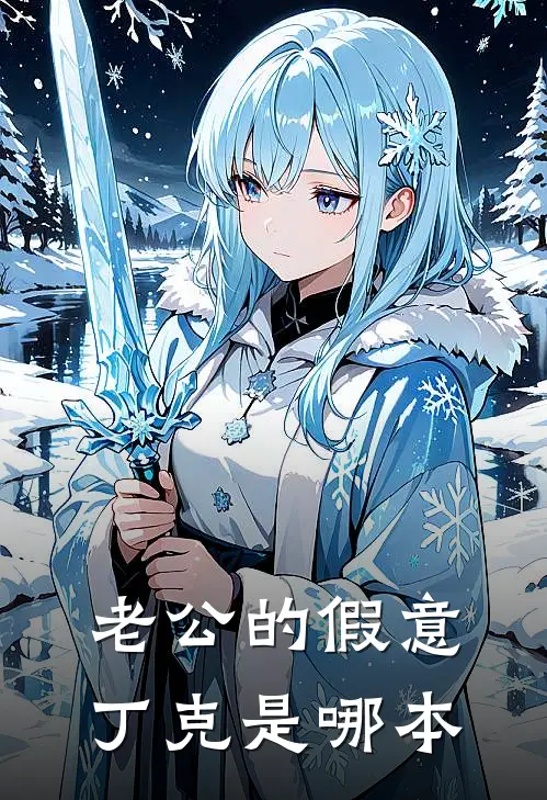 老公的假意丁克是哪本